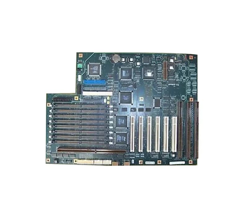 93H4808 - IBM System Board (Motherboard) for E20/E30