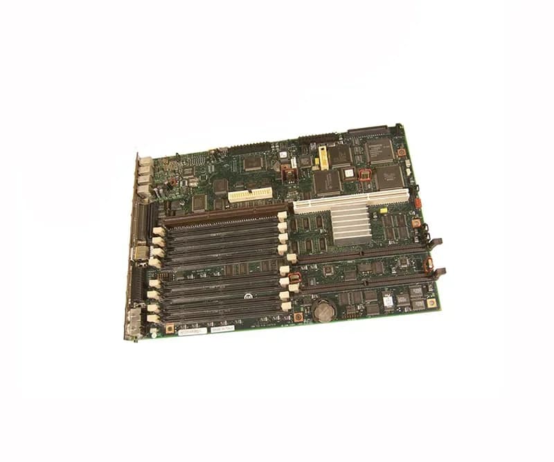 93H6128 - IBM 7043 System Board (Motherboard)