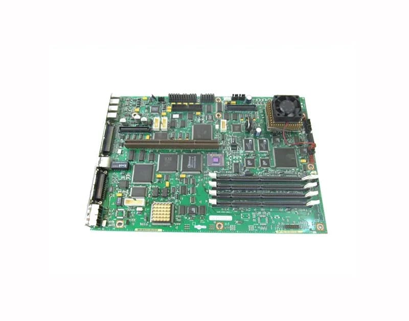 93H9334 - IBM 332MHz System Board (Motherboard) for 7043
