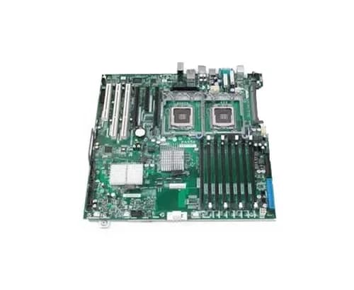 96G3578 - IBM Socket 7 System Board (Motherboard) for PC 300