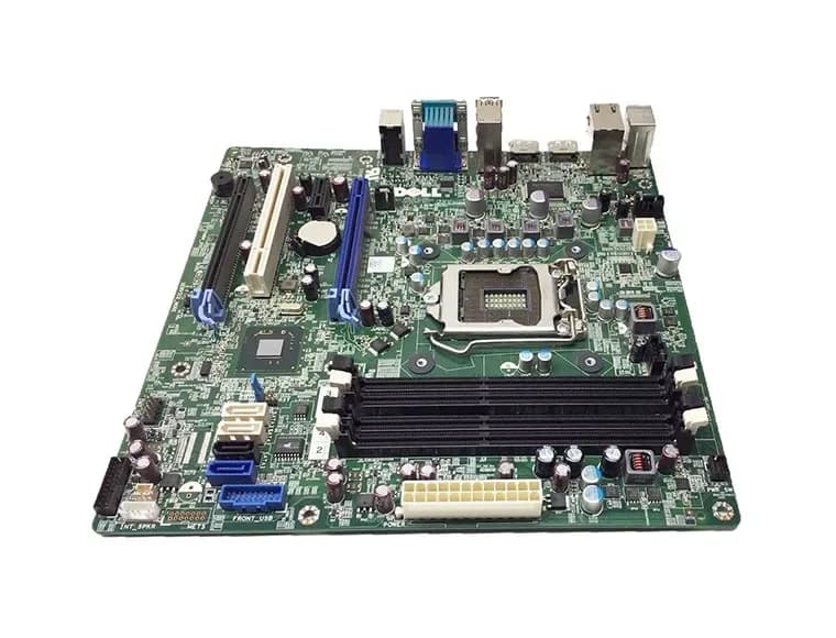 9PR9H - Dell (Motherboard) for OptiPlex 7010 MT Tower