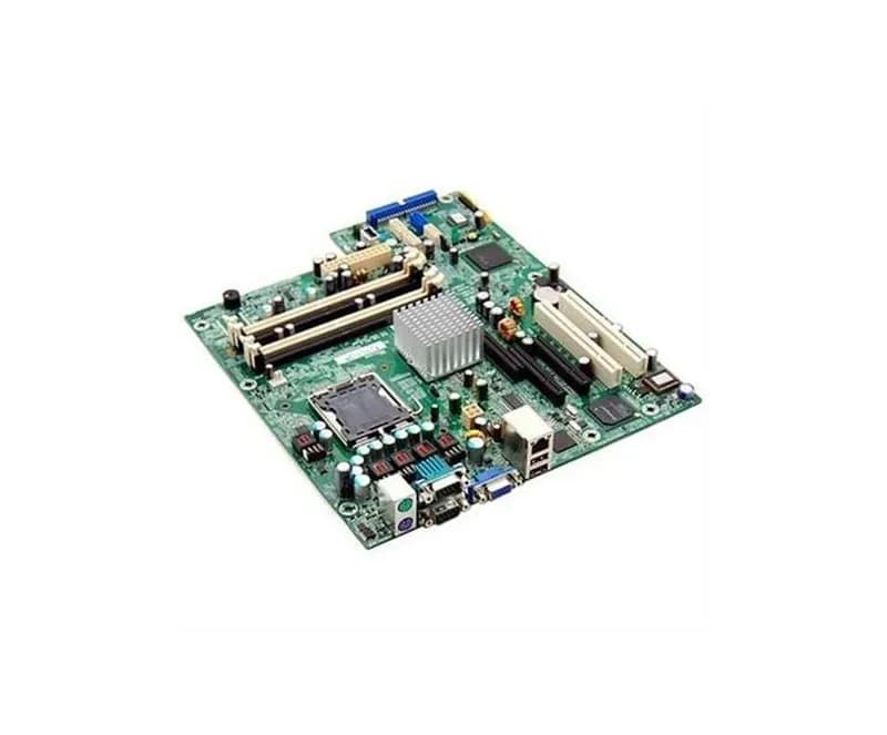 C9Z390-CG - Supermicro C9Z390-CG Socket LGA1151 Intel Z390 Express Chipset ATX System Board (Motherboard) Supports Core i9/i7/i5/i3/Pentium/Celeron DDR4 4x DIMM