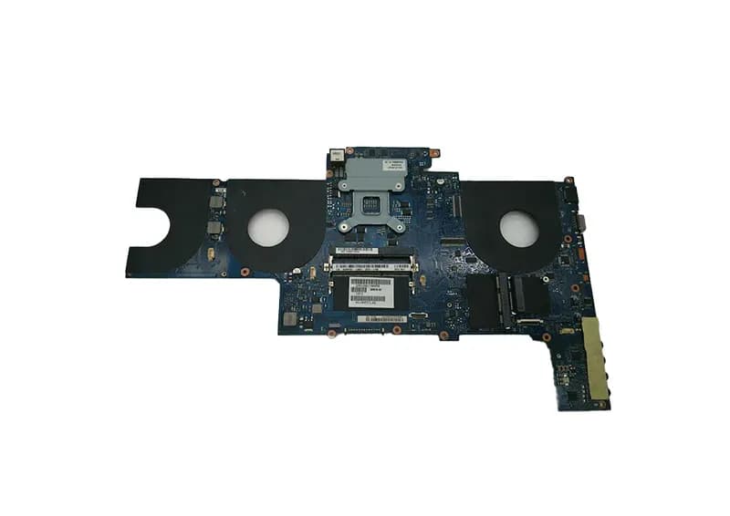 GRP9C - Dell (Motherboard) for Alienware M18x R2