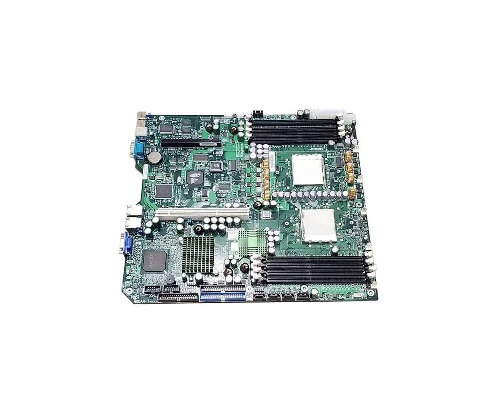 H8DAR-T - Supermicro Socket 940 AMD 8132/8111 Chipset EATX System Board(Motherboard) Supports 2x Opteron 200 Series DDR 8x DIMM