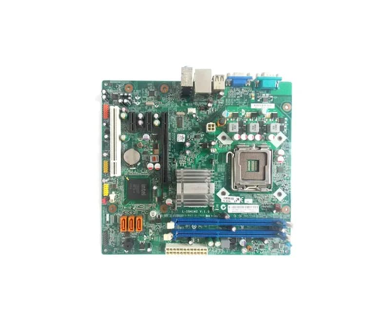 IS1XX1H - Lenovo System Board (Motherboard) for ThinkCentre M700
