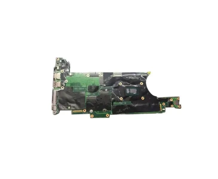 KC012 - Dell LGA775 Intel 915 Express Chipset Micro-ATX Motherboard