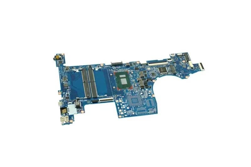 L22821-601 - HP Intel Motherboard for 15-CS i5-8250U
