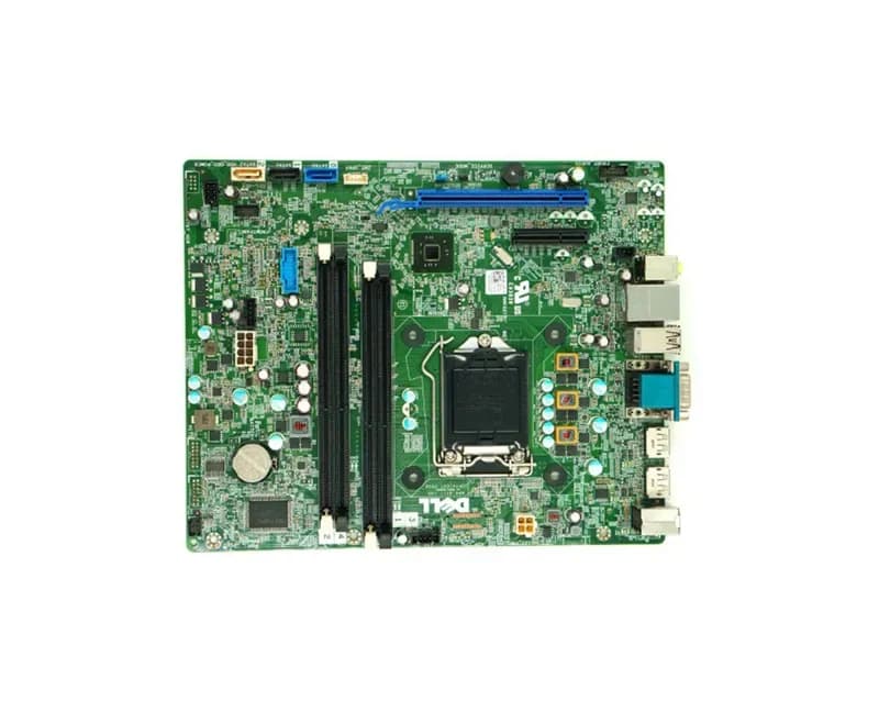 PGHJK - Dell (Motherboard) for OptiPlex Xe2 SFF
