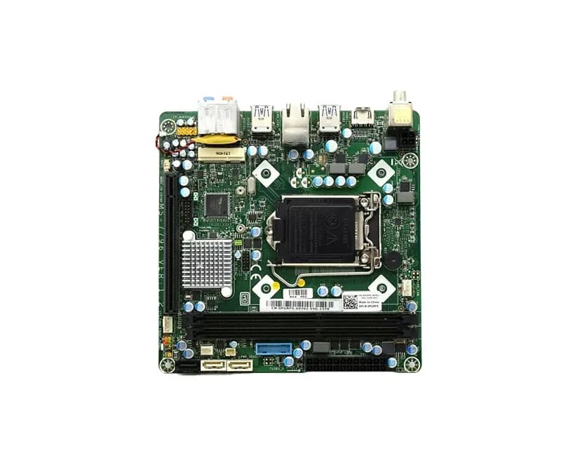 PGRP5 - Dell (Motherboard) for Alienware X51 R2 Andromeda