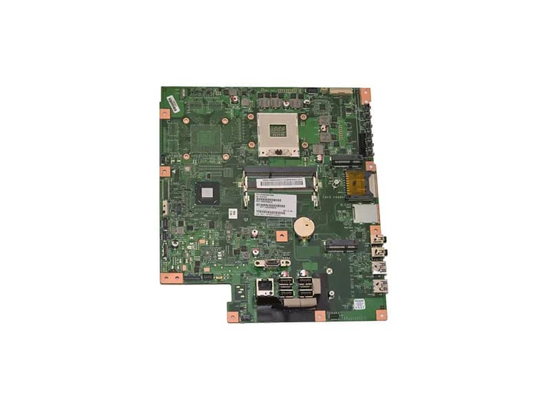 V000298080 - Toshiba Motherboard for LX835 Intel Desktop S989
