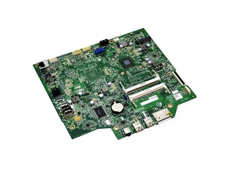 V9XVX - Dell Inspiron 20 3045 Series DK46J ADM A4-5000 1.5GHz CPU All-In-One Motherboard