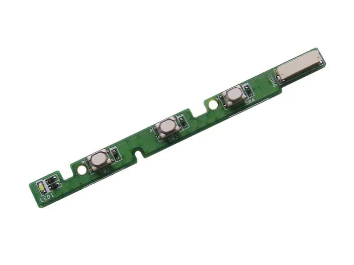 VRGP8 - Dell System Board (Motherboard) for Inspiron 23 Model