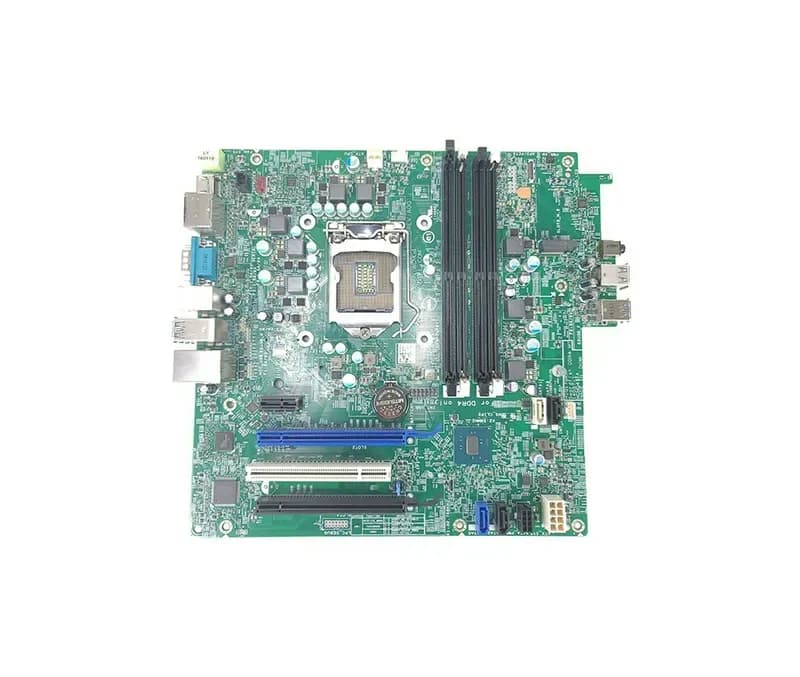Y7WYT - Dell Socket LGA1151 Motherboard for OptiPlex 7040 MT