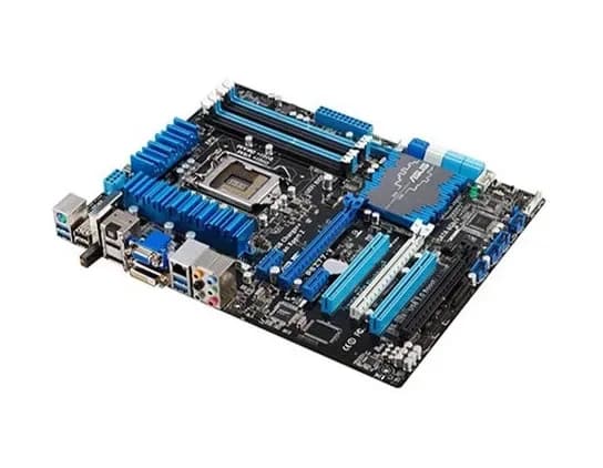 Y96PK - Dell (Motherboard) for OptiPlex 7010