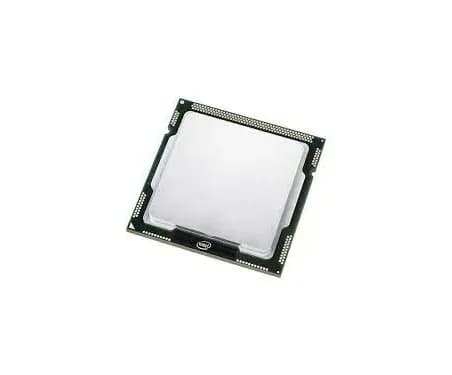 A5866-04001 - HP 550MHz 1.5MB Cache PA-8600 Processor