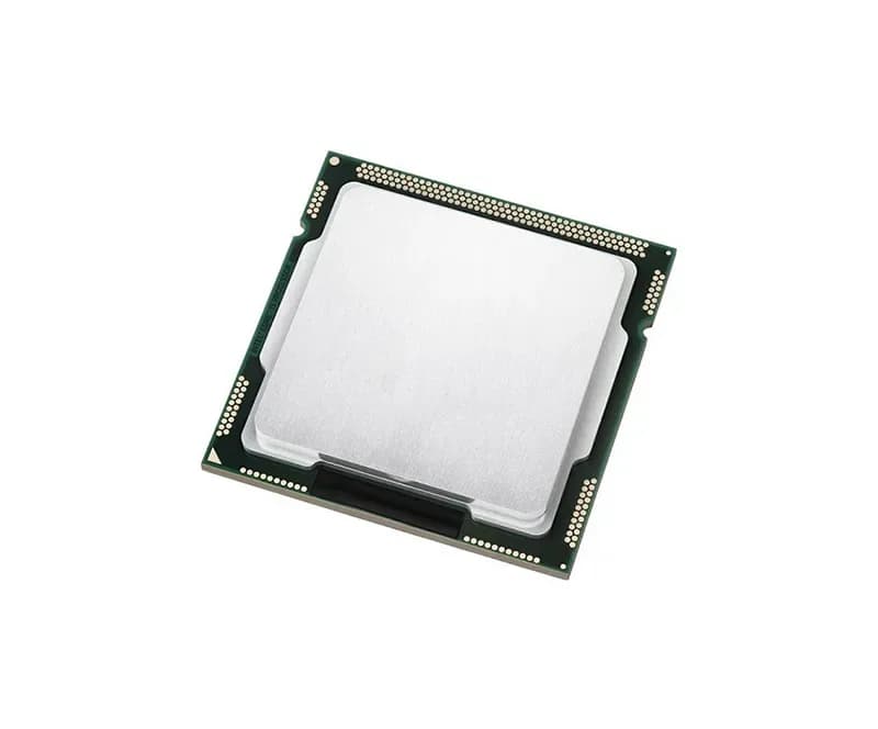 AB631A - HP PA8800 Dual Core 1GHz 1.5MB Cache Processor