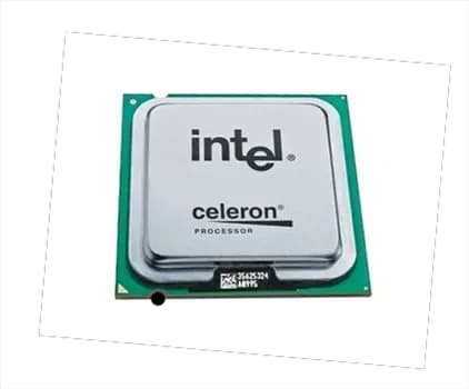 G3920 - Intel Celeron 2.9GHz 2-Core Socket FCLGA1151 Processor