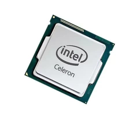 HH412 - Dell 2.53GHz 256K Intel Celeron Processor