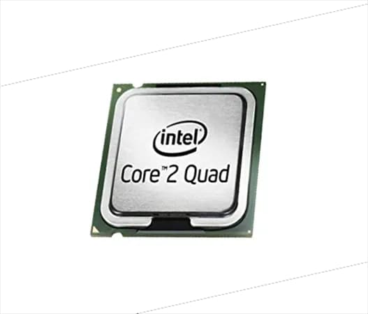 I5-2320 - Intel Core i5 I5-2320 3GHz 4-Core Socket LGA1155 Processor