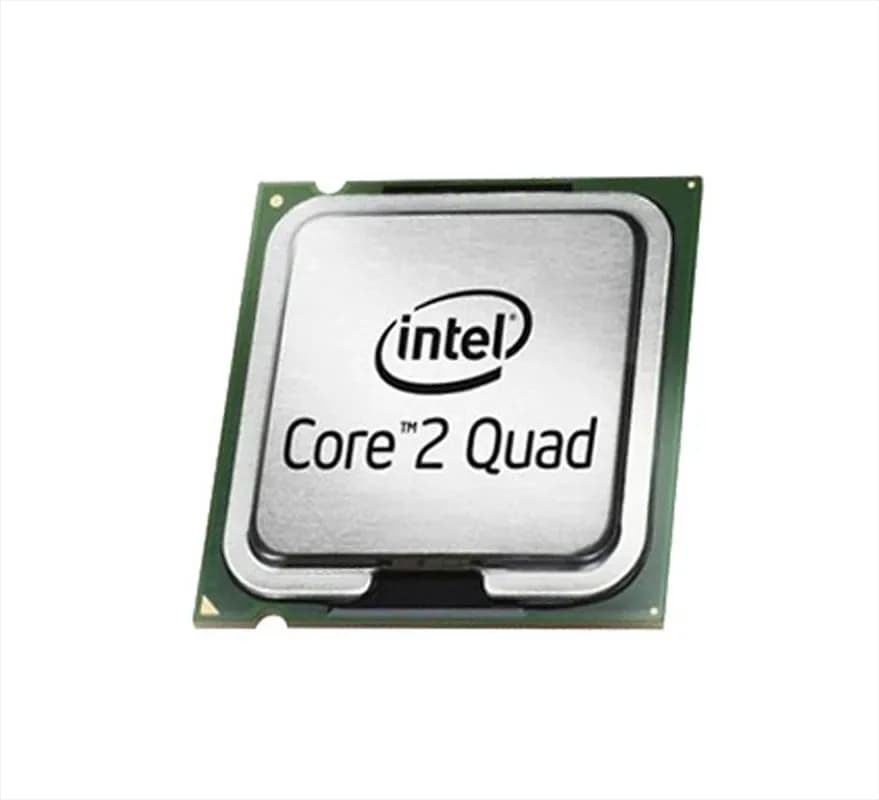 I5-4570 - Intel Core 4-Core 3.20GHz Socket FCLGA1150 Processor