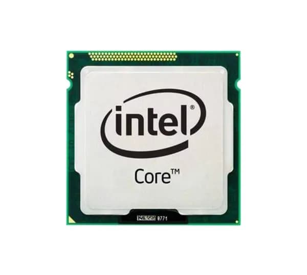 I5-8500 - Intel Core i5 I5-8500 3GHz 6-Core FCLGA1151 Processor