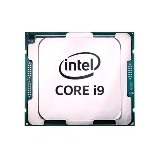 I9-9900K - Intel Core i9 i9-9900K 3.6GHz 8-Core FCLGA1151 Processor