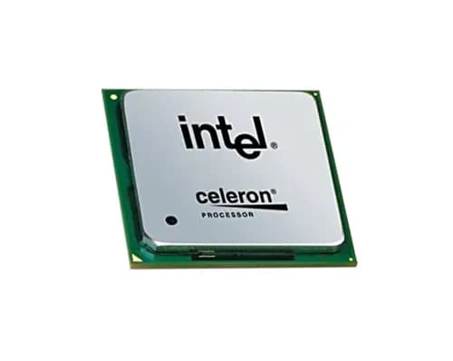 SL9BR - Intel Celeron D 346 3.06GHz 533MHz Socket LGA775 Processor