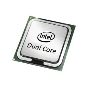 X696G - Dell 3.00GHz LGA775 Core 2 Duo E8400 2-Core Processor