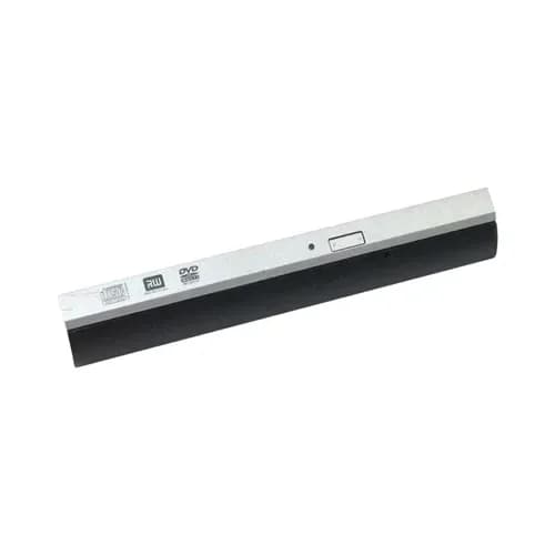 GX2G5 - Dell DVD-RW Optical Drive Bezel Gray for Latitude E5530/E5520