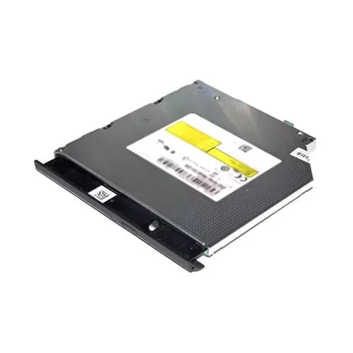 PD372 - Dell 16x IDE Dual Layer DVD-R/RW Optical Drive Black
