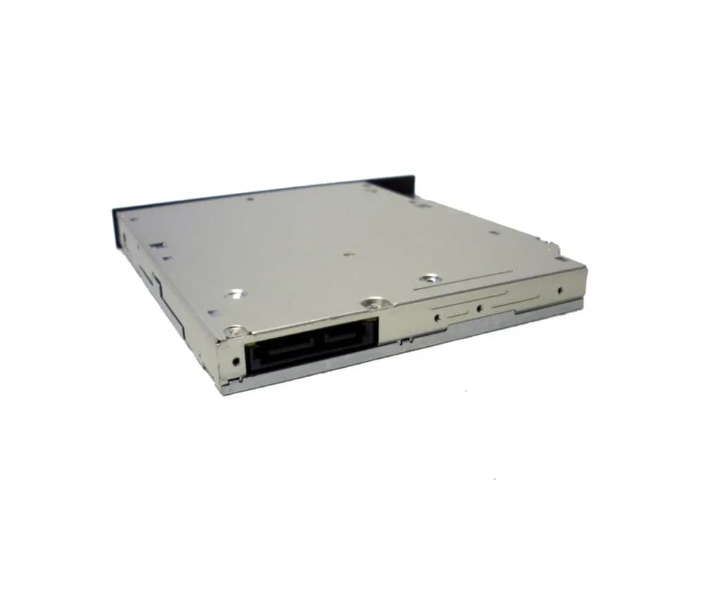 T8Mfh - Dell Optical Drive Dvd Multi Recorder Rw Dvd Rewritable Cd-Rw