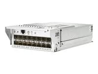 783265-001 - HPE 10GB Moonshot Uplink Expansion Module