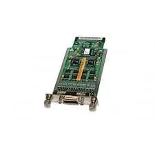 JF280A - HPE 1-Port 100Mb/s SFP Smart Interface Card Module