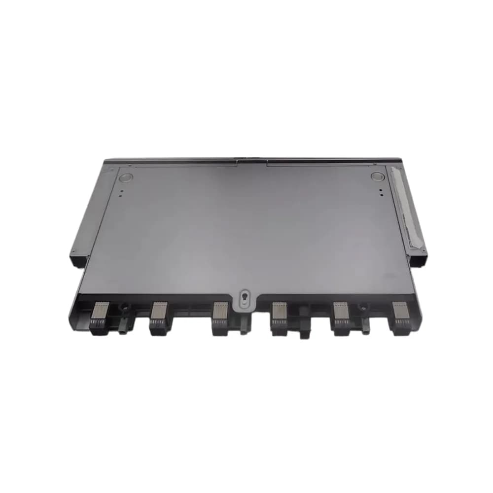 HPE P40724-001 SPS-Synergy 25GB Pass-Thru Module Blade