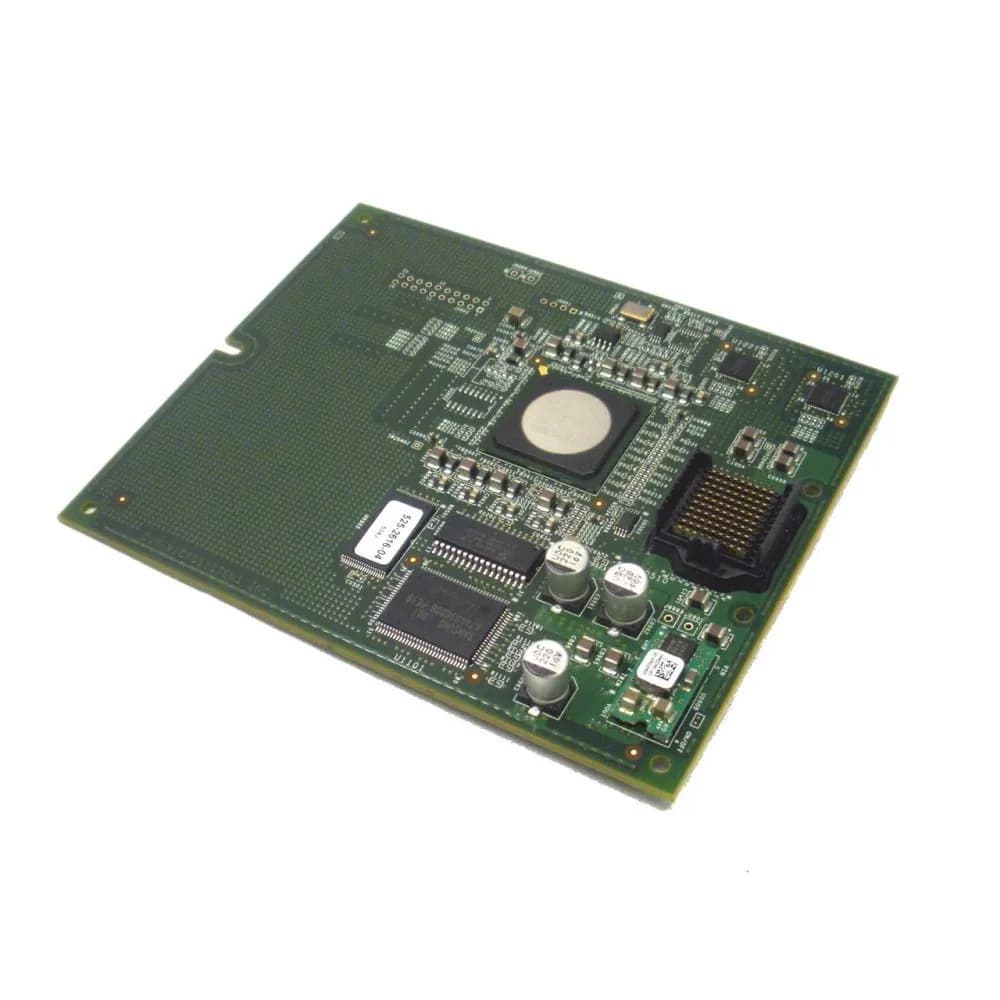 X4607A - Sun RAID Expansion Module RoHS Y