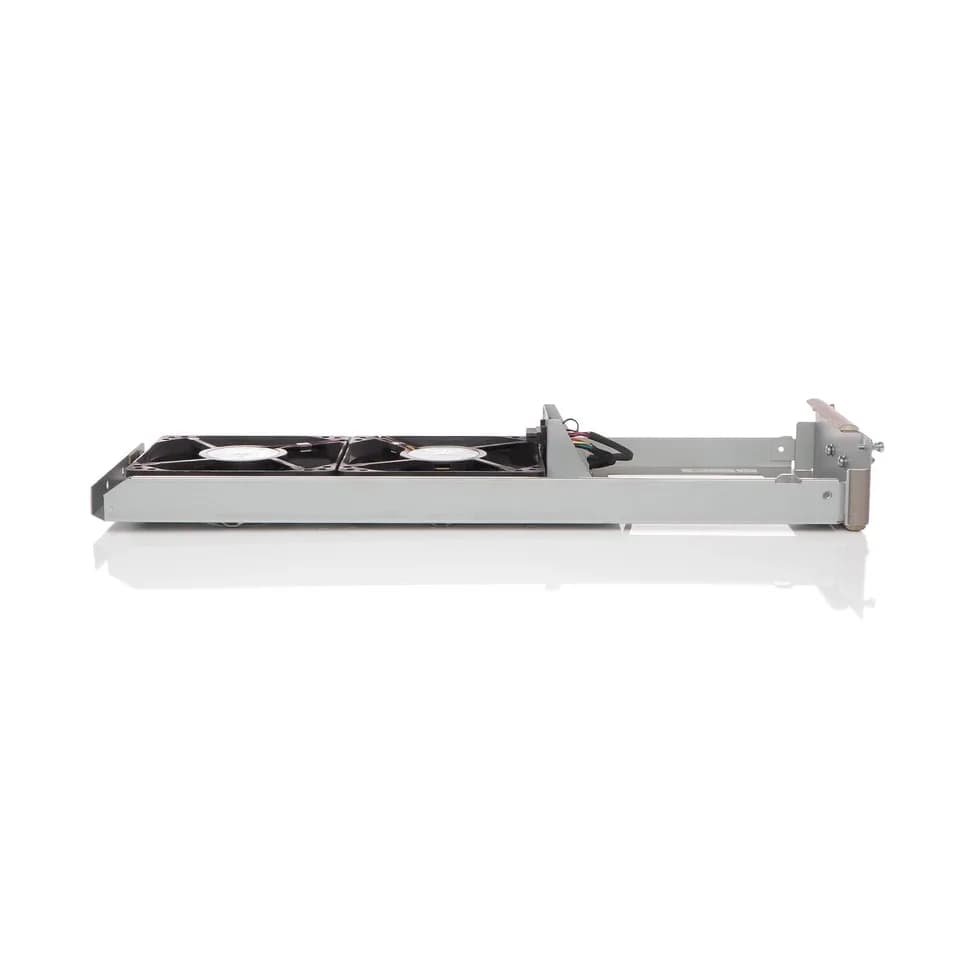 J8697-60005 - HP ProCurve 5406 zl Switch Fan Tray Assembly