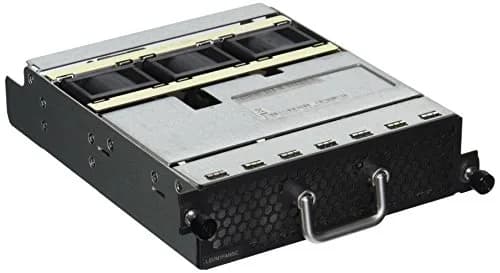 JG297A - HP Back to Front Airflow Fan Tray