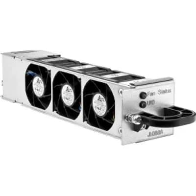 JL088A - HPE 3810 Switch Fan Tray