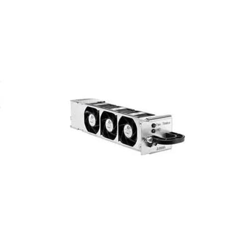 JL369A - HPE Aruba X731 Fan Tray for 8400 Series Switches