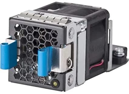 JL594A - HPE Aruba X721 FB Fan Tray