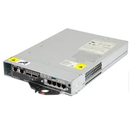 9TCMM - Dell 16Gb Fibre Channel Controller Card