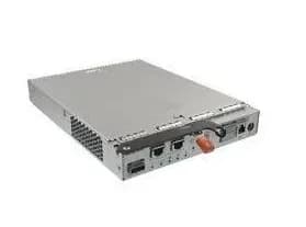CG87V - Dell Fibre Channel 8Gbps Controller Card PowerVault MD3600/MD3620