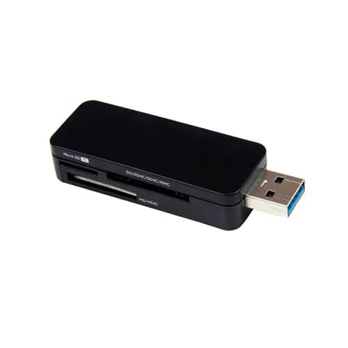 804375-001 - HP SD Media Card Reader for EliteDesk 705 Gen2
