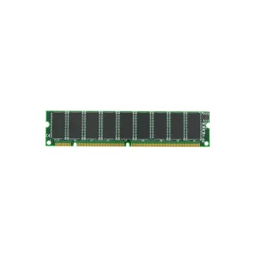 Q2453-67911 - HP 8MB Flash 64MB SDRAM Combo Firmware DIMM Memory