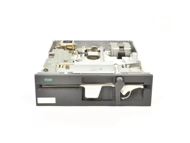 371-2246 - Sun PCI Cassette PCICS for SPARC M8000/M9000