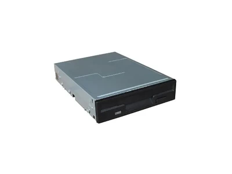 MPF920 - Sony Sony 1.44MB 3.5-Inch Floppy Drive