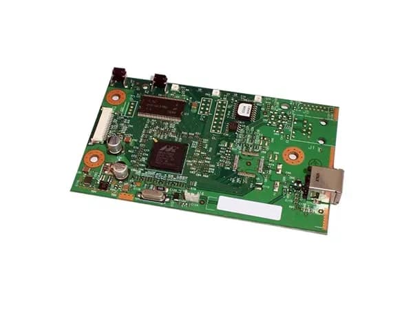 C9661-67901 - HP Formatter Board for LaserJet 4600 Duplex