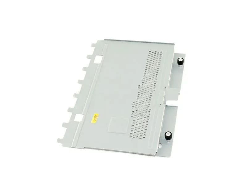J7Z09-67937 - HP Formatter Cage Cover for PageWide Pro 750 / 755
