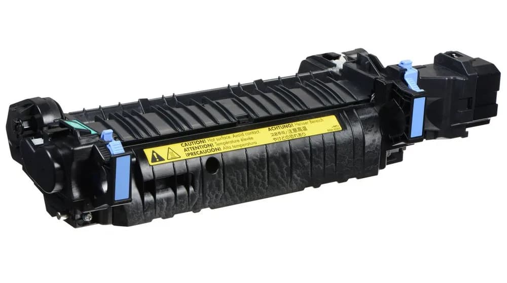 CE247A - HP 220V Fuser Assembly for Color LaserJet CP4025