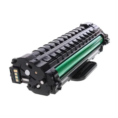 PGT7T - Dell 110V Fuser Assembly for C2660DN